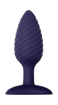 "Wicked Twister ZE-AP-6115-2"