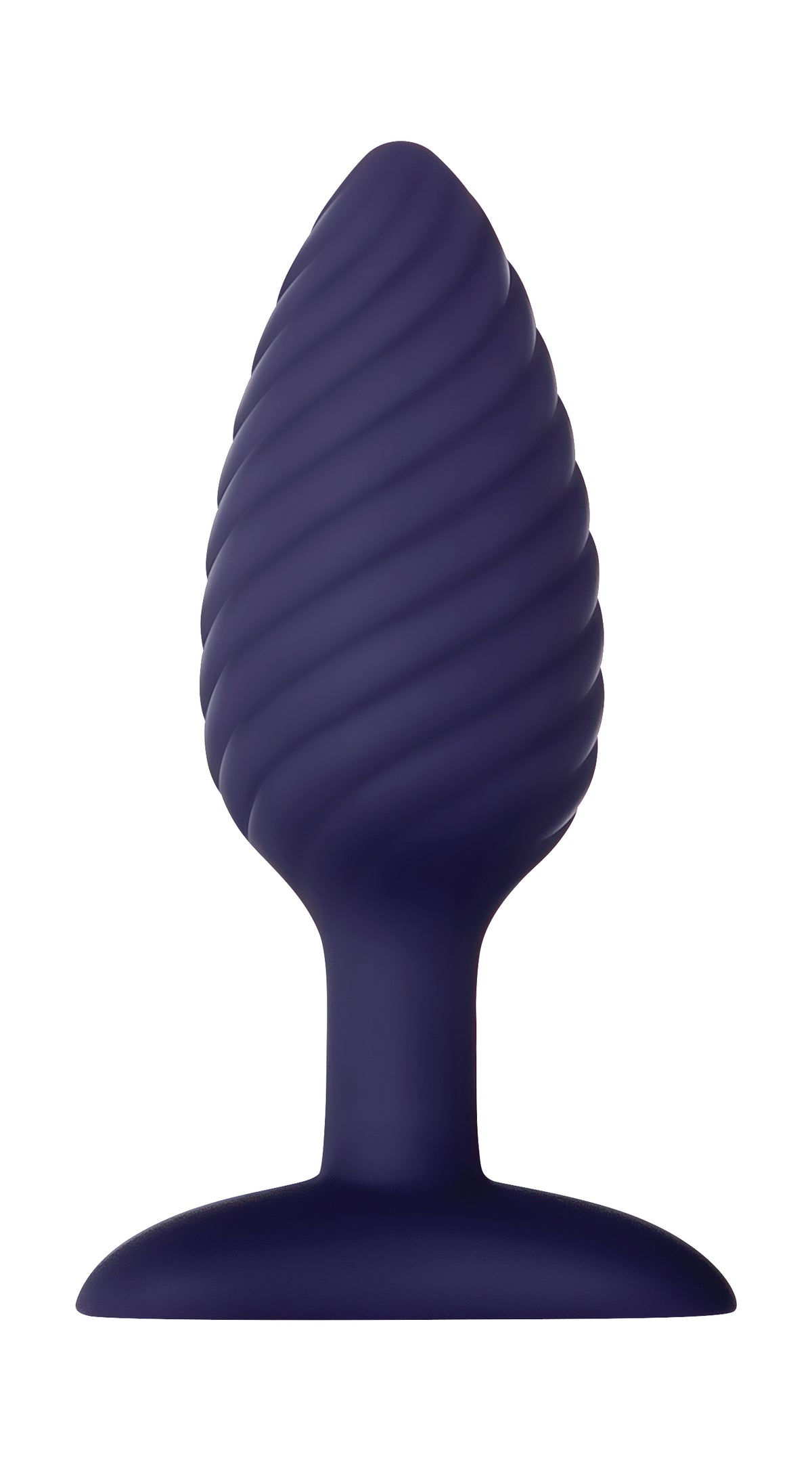 "Wicked Twister ZE-AP-6115-2"