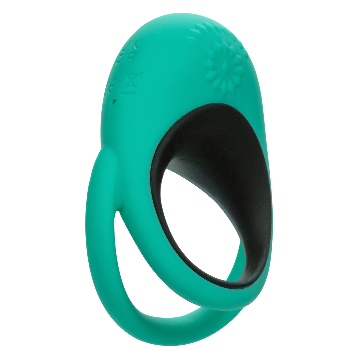 "Link Up Remote Alpha SE1351103"