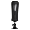"Sasha Grey's Girlfriend Experience ZE-RS-7976-2"