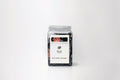 "Wet Warming - 36 Piece Display - 1 Fl. Oz. Bottles WT20608"