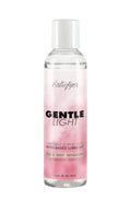 "Satisfyer Gentle Light Womens Lubricant 10.0 Fl Oz / 295 ml SAT-GENTLIGHT"