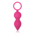 "Silhouette S1 - Pink SE4588103"