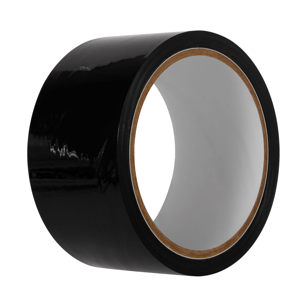 "Bondage Tape - Black EN-BD-8287-2"