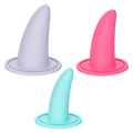 "She-Ology Advanced 3-Piece Wearable Vaginal  Dilator Set SE1338313"