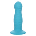 "Wave Rider Swell - Blue SE0399103"