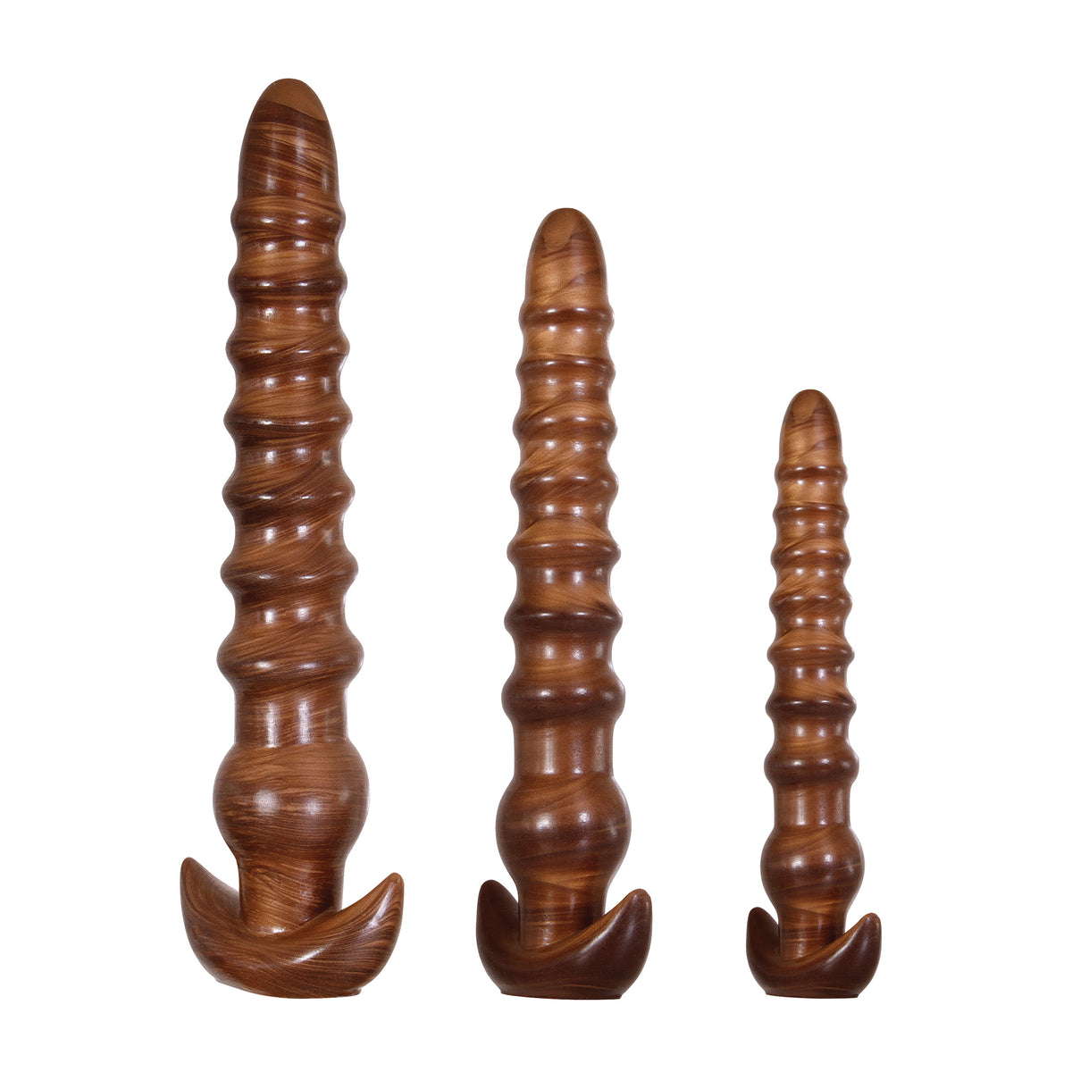 "Twisted Love EN-BP-9352-2"