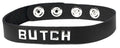 "Collar - Butch BWB-B15"