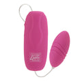 "Jumpin Gyrator Rocket - Pink SE1094203"