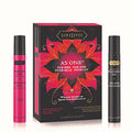 "As One Couples Kit KS10175F"