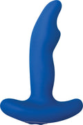 "The Great Prostate ZE-AP-3084-2"