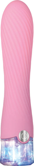 "Sparkle Rechargeable Vibe EN-RS-4340-2"