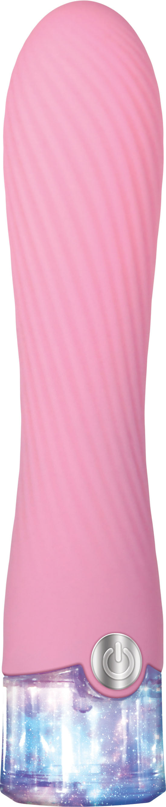 "Sparkle Rechargeable Vibe EN-RS-4340-2"
