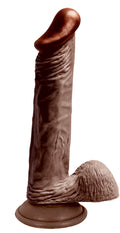 "Lifelike Black Knight 8 NW2012-4"