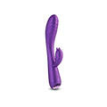 "Royals - Duchess - Metallic Purple NSN-0211-05"