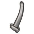 "Her Royal Harness Me2 Ultra-Soft G-Probe SE1566072"