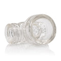 "Miracle Massager Accessory for Him SE2090403"