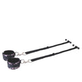 "Closet Cuffs EL-LF1324"