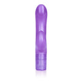 "G-Kiss Vibe - Purple SE0782502"