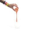 "Clone-a-Willy Silicone Refill - Medium Skin Tone BD1501"
