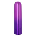 "Glam Vibe - Purple SE4406203"