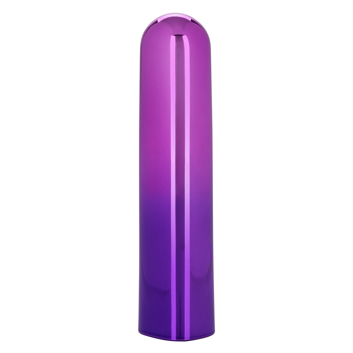 "Glam Vibe - Purple SE4406203"