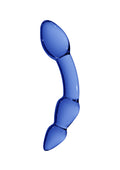 "Chrystalino Superior Blue CHR-CHR006BLU"