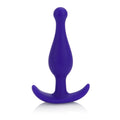 "Booty Call Booty Rocker - Purple SE0396102"