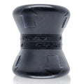 "Clone Duo 2-Pack Ballstretcher - Black / Black OX-1919-BLKREG"