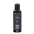 "Alchemy Silicone Based Lubricant 4 Oz AM-527698"