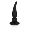 "Silicone Rump Rider SE0414032"