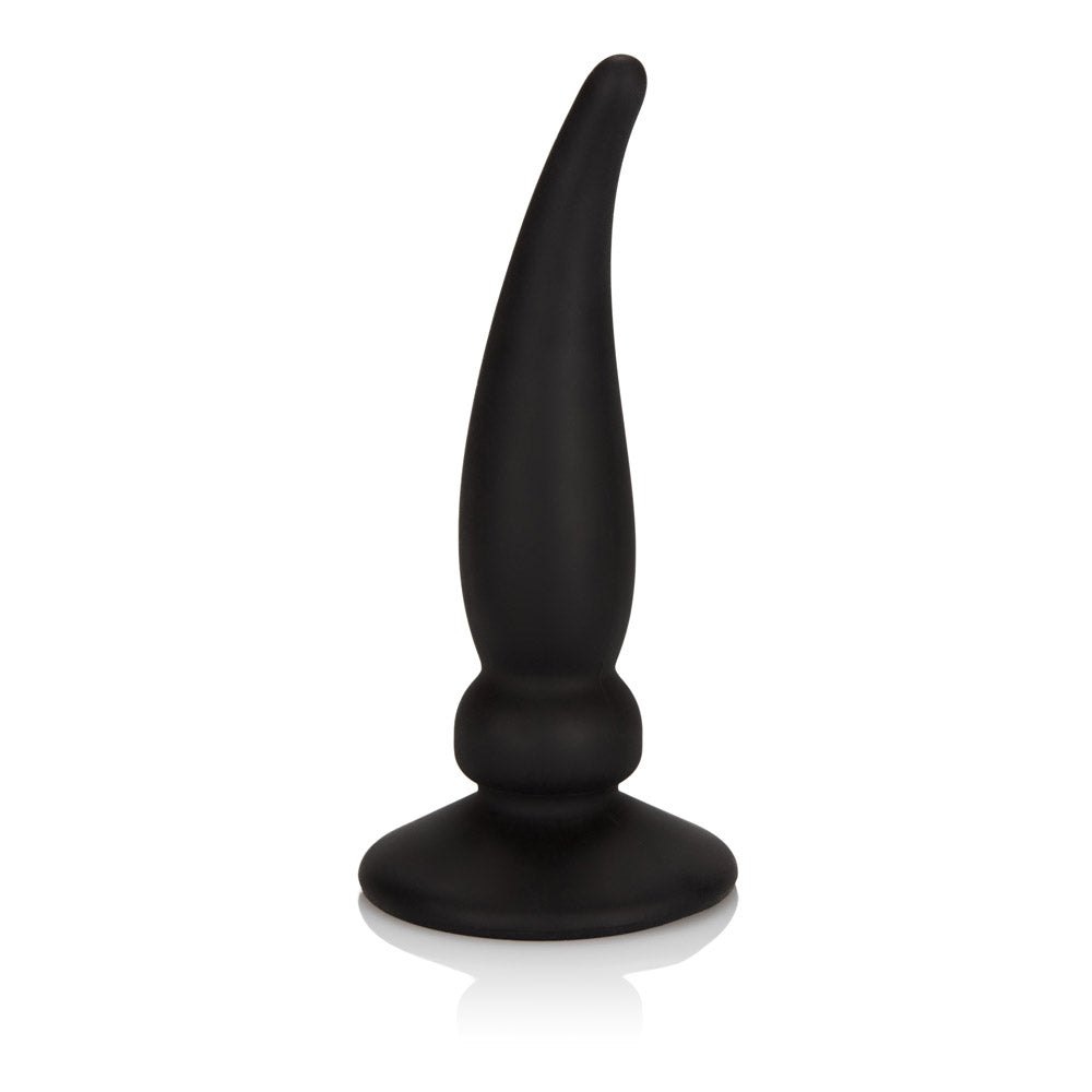 "Silicone Rump Rider SE0414032"