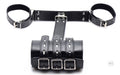 "Strict Arm Binder STR-AF250"