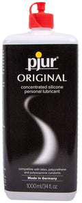 "Pjur Original - 1000ml PJ-SEF11081"