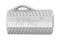 "Xplay Jack Daddy - Stroker - Clear PF-XP15C"