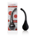 "Booty Call Booty Blaster - Black SE0380102"