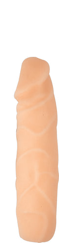 "All American Whoppers Xtenders #1 Flesh NW2634"