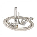 "Rinservice Deluxe Shower Bidet SI-60000"