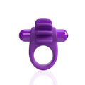 "4b Skooch - Grape SO-4BSK-GP"