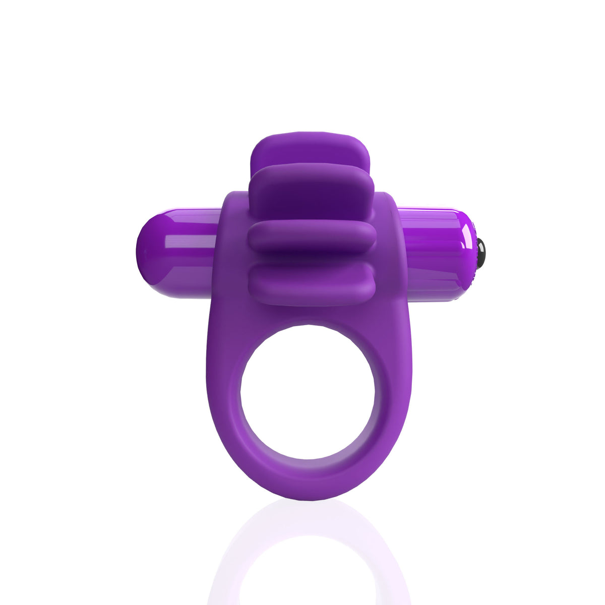 "4b Skooch - Grape SO-4BSK-GP"