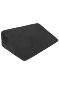 "Pivot Positioner - Black SS36001"