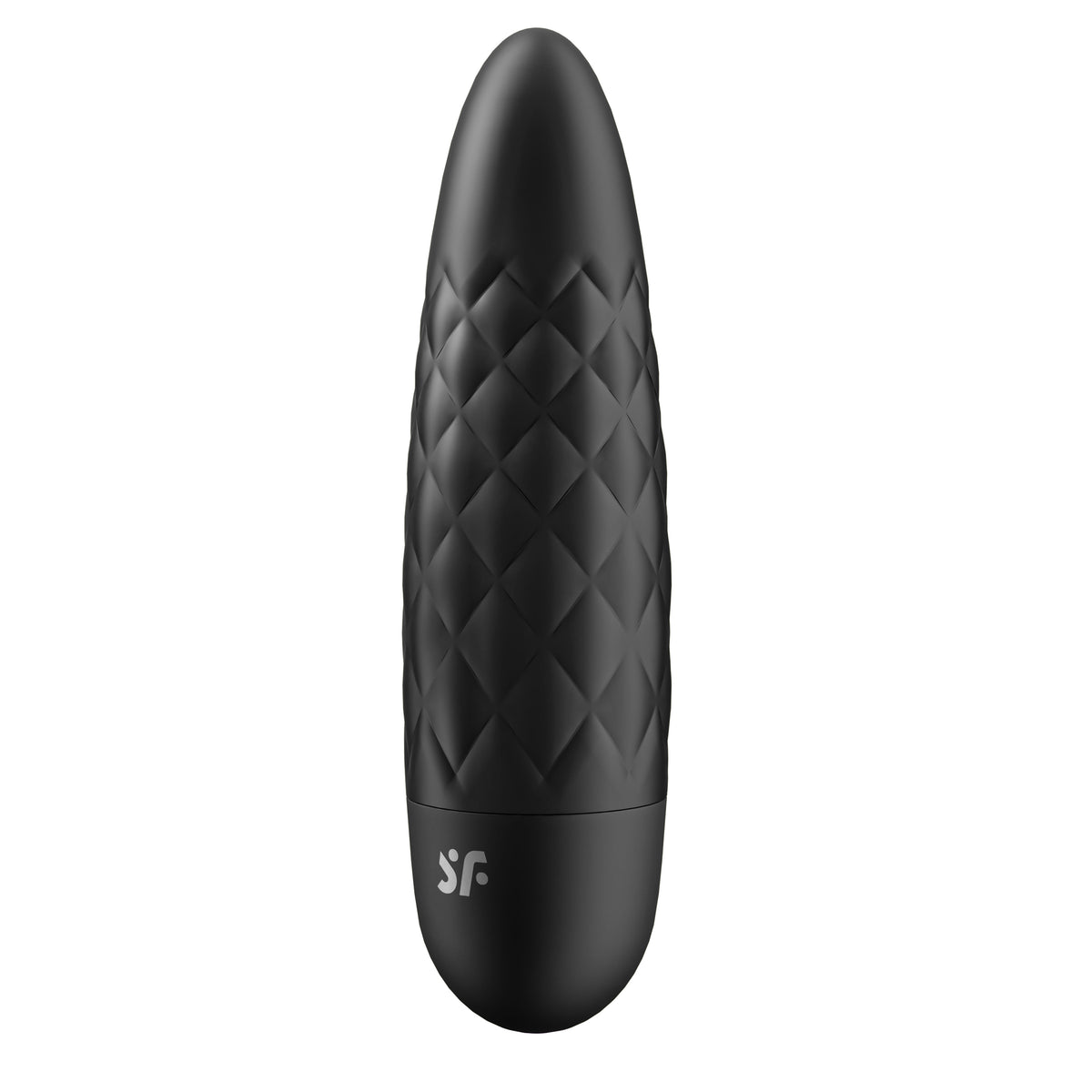 "Ultra Power Bullet 5 - Black J2018-163-1BLK"