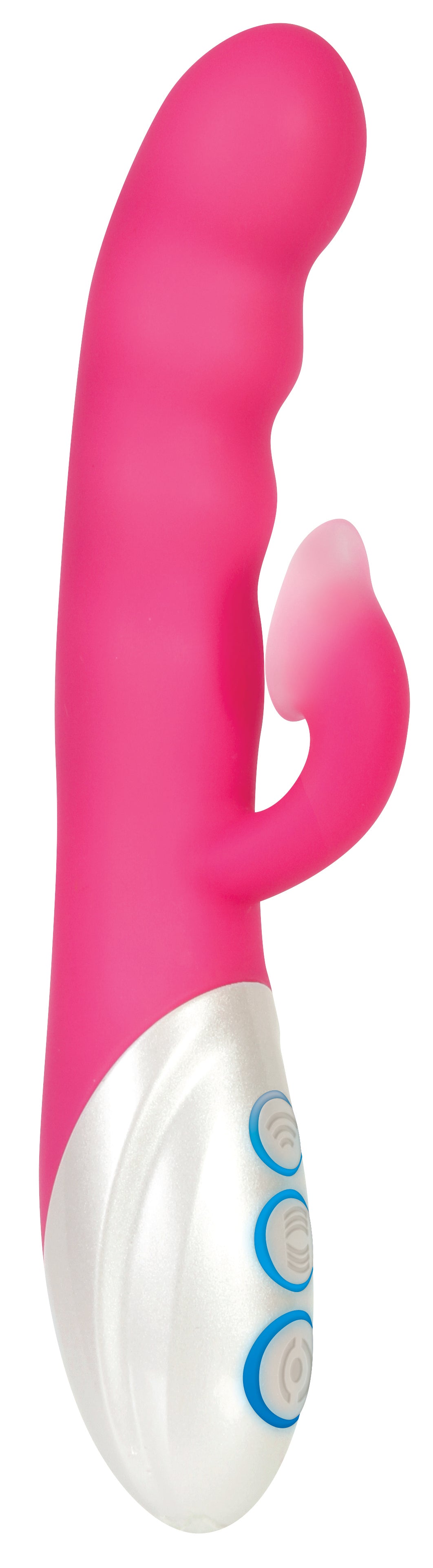 "Instant-O EN-RS-0588-2"