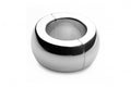 "Magnet Master Magnetic Ball Stretcher MS-AF559"