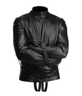 "Straight Jacket - Large STR-AF569-LRG"