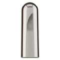 "Glam - Silver SE4406003"