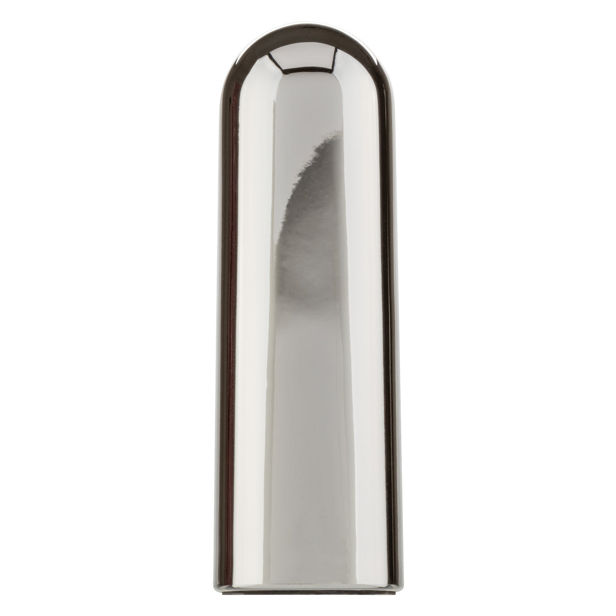 "Glam - Silver SE4406003"