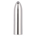 "Turbo Buzz Classic Mini Bullet - Silver SE0061602"
