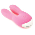 "Sincerely Peace Vibe - Pink SS520-67"