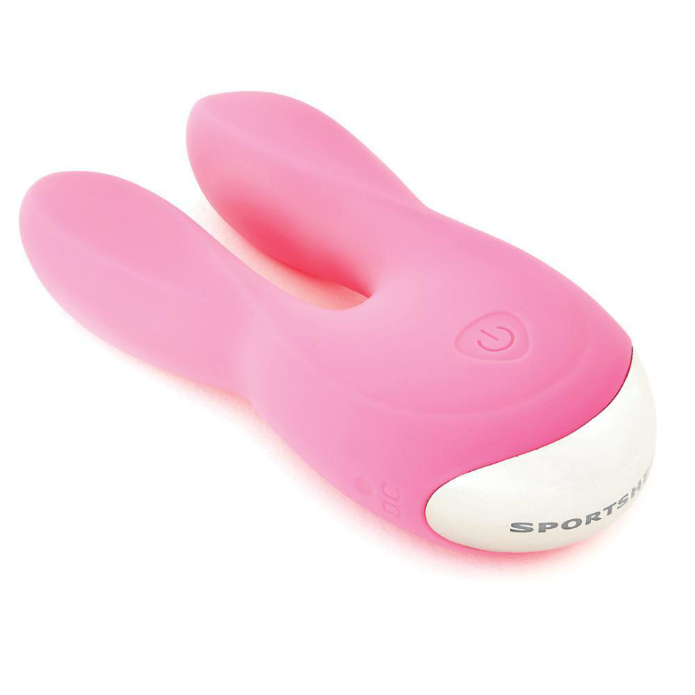 "Sincerely Peace Vibe - Pink SS520-67"